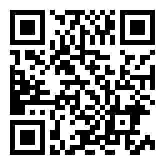 观看视频教程孙双金《只拣儿童多处行》五年级01 孙双金全国语文著名特级教师教学视频的二维码