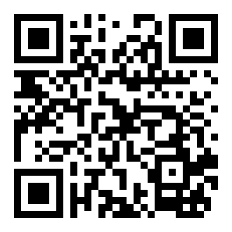 观看视频教程一等奖课例 浙江2006初中语文《香菱学诗》 温州 杨聪的二维码