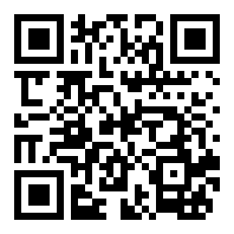 观看视频教程《燃料的合理利用与开发》人教版初中化学九年级上册公开课视频的二维码