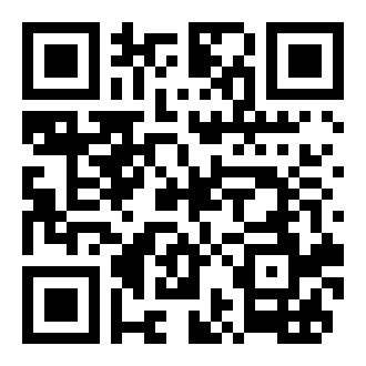 观看视频教程《喀斯特地貌》人教版高一地理必修一课堂教学实录视频的二维码