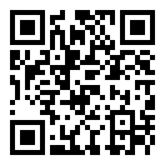 观看视频教程《主要交通运输方式》人教版高一地理必修二课堂教学实录视频的二维码