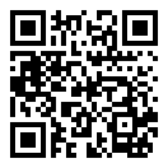 观看视频教程《用字母表示数》人教版小学数学四年级上册名师公开课示范课视频的二维码