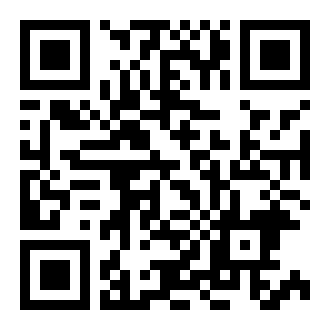 观看视频教程一等奖课例 浙江2006初中语文《春酒》舟山毛一晴的二维码