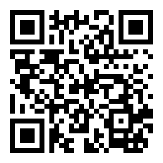 观看视频教程《示儿》（第二课时）五上-部编版语文学习任务群名师公开课观摩课-执教-高子阳的二维码