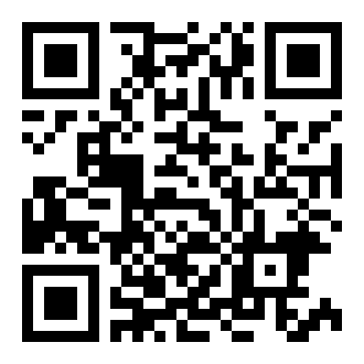 观看视频教程部编版语文四上《24.古人谈读书》新课标示范课优课视频-执教老师：吴诗青的二维码