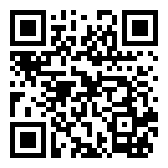 观看视频教程小学五年级语文优质课展示上册《望月》第13届现代与经典观摩_王崧舟2的二维码