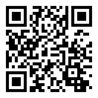 观看视频教程《王戎不取道旁李》四上-部编版语文学习任务群名师公开课观摩课-执教-景洪春的二维码