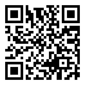 观看视频教程《普罗米修斯》四上-部编版语文新课标任务群课堂教学-名师观摩课-王崧舟的二维码