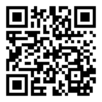 观看视频教程《语文园地一》部编版小学语文一年级上册课堂教学实录视频-执教：叶老师的二维码