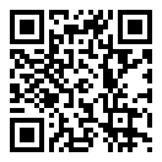 观看视频教程《语文园地六》部编版小学语文一年级上册课堂教学实录视频-执教：庞老师的二维码