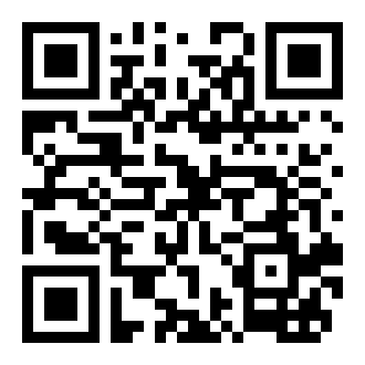 观看视频教程于永正 《梅兰芳学艺》二年级02 于永正全国语文著名特级教师教学视频的二维码