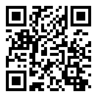 观看视频教程部编版语文二上《语文园地四》新课标示范课优课视频-执教老师：苏禾香的二维码