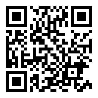 观看视频教程于永正《第一次抱母亲》四年级02 于永正全国语文著名特级教师教学视频的二维码