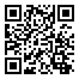 观看视频教程关于声音的作文700字的二维码