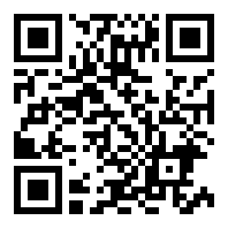 观看视频教程王崧舟 四年级《普罗米修斯》02 浙江 特级教师的二维码