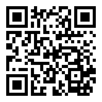 观看视频教程劳动最光荣的演讲稿600字的二维码