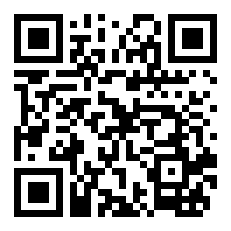 观看视频教程王崧舟 四年级《普罗米修斯》01 浙江 特级教师的二维码