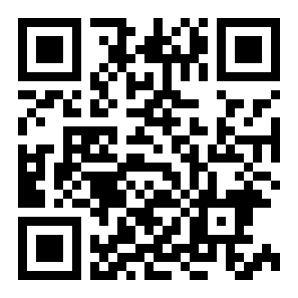 观看视频教程《演唱 今天是你的生日》优质课教学视频实录-人音版（五线谱）（吴斌主编）小学音乐六年级上册的二维码