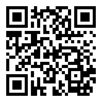 观看视频教程《聆听 波斯市场》课堂教学视频-人音版（简谱）（吴斌主编）小学音乐六年级上册的二维码