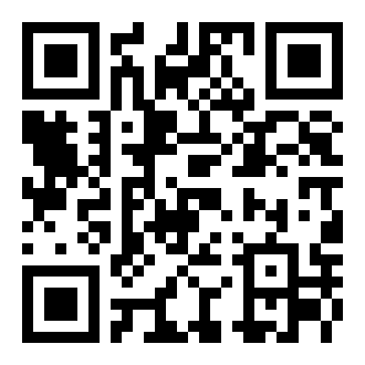 观看视频教程《知识与技能 发声练习、西洋乐器分类（一）》优质课教学视频实录-人音版（简谱）（吴斌主编）小学音乐六年级上册的二维码