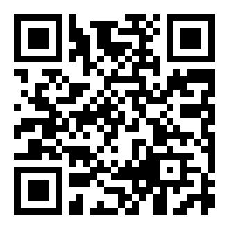 观看视频教程《演唱 校园小戏迷》课堂教学视频-人音版（简谱）（吴斌主编）小学音乐六年级上册的二维码