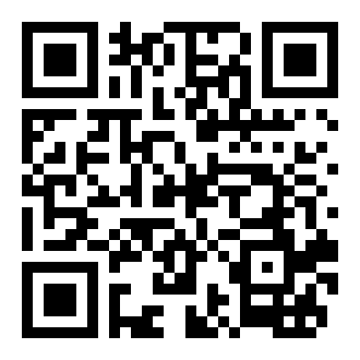 观看视频教程《蓬勃发展的高新技术产业》获奖教学视频-人教版八年级地理上册-江西省地理优质课评选活动的二维码