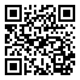 观看视频教程2016年造价师《案例分析》投资估算与财务评价基础知识点的二维码