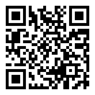 观看视频教程《新民主主义革命的胜利》人教版高一政治优质课视频-执教老师：吴东颖的二维码