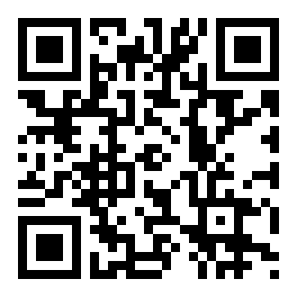 观看视频教程《Teenagers should be allowed to choose 3a-self check》人教版九年级获奖教学视频-江西省初中英语优秀教学展示活动的二维码