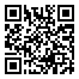 观看视频教程《美丽文字 民族瑰宝》第二课时教学视频-安徽优质课评选-部编版五年级道德与法治上册的二维码