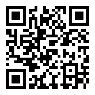 观看视频教程《古老而优美的文字》公开课教学视频-临沂小学道德与法治优质课评比-部编版五年级上册的二维码