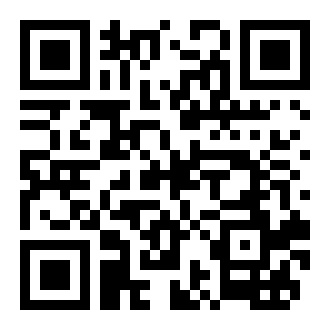 观看视频教程《7 2服务社会》部编版初中道德与法治七年级上册优质课视频的二维码