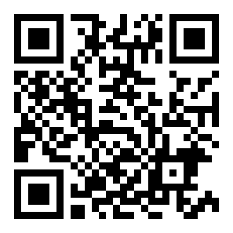 观看视频教程《Teenagers should be allowed to choose 3a-self check》人教版九年级获奖教学视频-江西省初中英语优秀教学展示活动的二维码