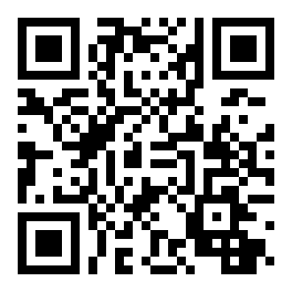 观看视频教程《一元二次方程的解的估算》优质课视频-北师大版初中数学九年级上册的二维码