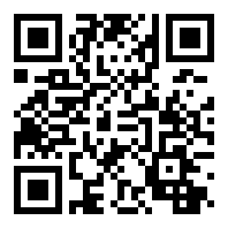 观看视频教程《一元二次方程的解的估算》优质课课堂展示视频-北师大版初中数学九年级上册的二维码