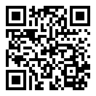 观看视频教程《1 反比例函数》课堂教学视频实录-北师大版初中数学九年级上册的二维码