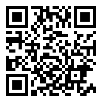 观看视频教程《＊5 一元二次方程的根与系数的关系》课堂教学视频实录-北师大版初中数学九年级上册的二维码