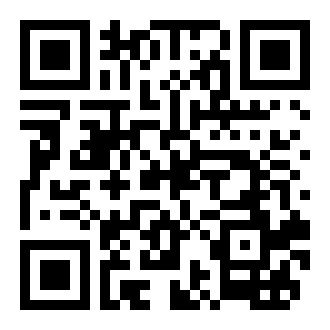 观看视频教程《1 反比例函数》教学视频实录-北师大版初中数学九年级上册的二维码