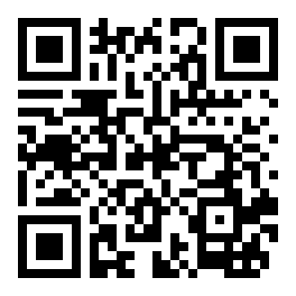 观看视频教程《黄金分割》课堂教学视频实录-北师大版初中数学九年级上册的二维码