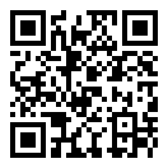 观看视频教程《用公式法求解一元二次方程》优质课教学视频实录-北师大版初中数学九年级上册的二维码