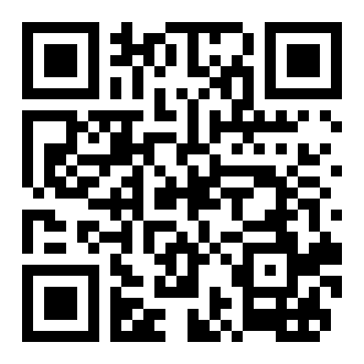 观看视频教程《长方体和正方体的表面积》优秀课堂实录-苏教版六年级数学上册的二维码