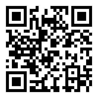 观看视频教程《长方形和正方形的周长计算》优秀课堂实录-苏教版三年级数学上册的二维码