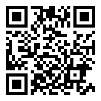 观看视频教程《文言文二则·伯牙鼓琴》部编版小学语文六年级上册优质课教学视频-执教老师：吴文超的二维码