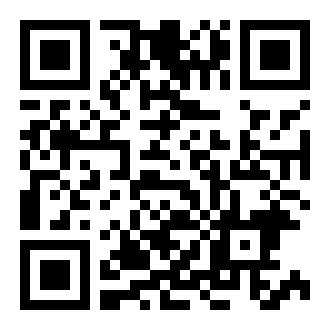 观看视频教程《普罗米修斯》部编版小学语文四年级上册名师示范课教学视频-薛法根的二维码