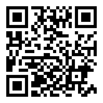 观看视频教程《普罗米修斯》大单元整体教学获奖教学视频-部编版四年级语文上册的二维码