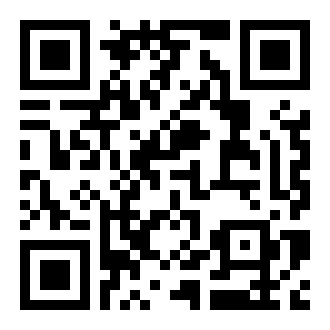 观看视频教程七年级数学优质课展示《近似数与有效数字》实录评说_吴老师（百节名师风采课）的二维码