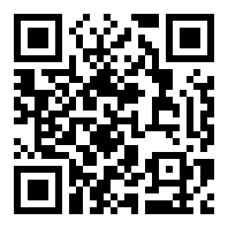 观看视频教程《语文园地三》优质课研讨课视频-部编版三年级语文上册的二维码