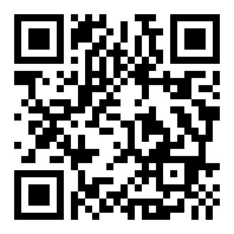 观看视频教程北师大版数学七上-2.11《有理数的混合运算》课堂教学视频实录-李咏的二维码