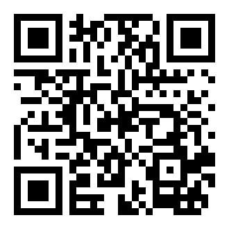 观看视频教程山东省2022-2023学年高三第一学期期末语文试题的二维码