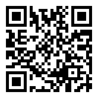 观看视频教程山东2022-2023学年高三上学期期末语文试题及答案的二维码